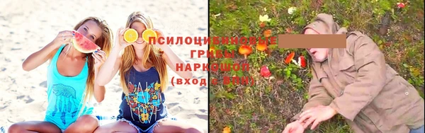 таблы Абинск