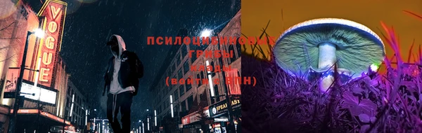 не бодяженный Абаза